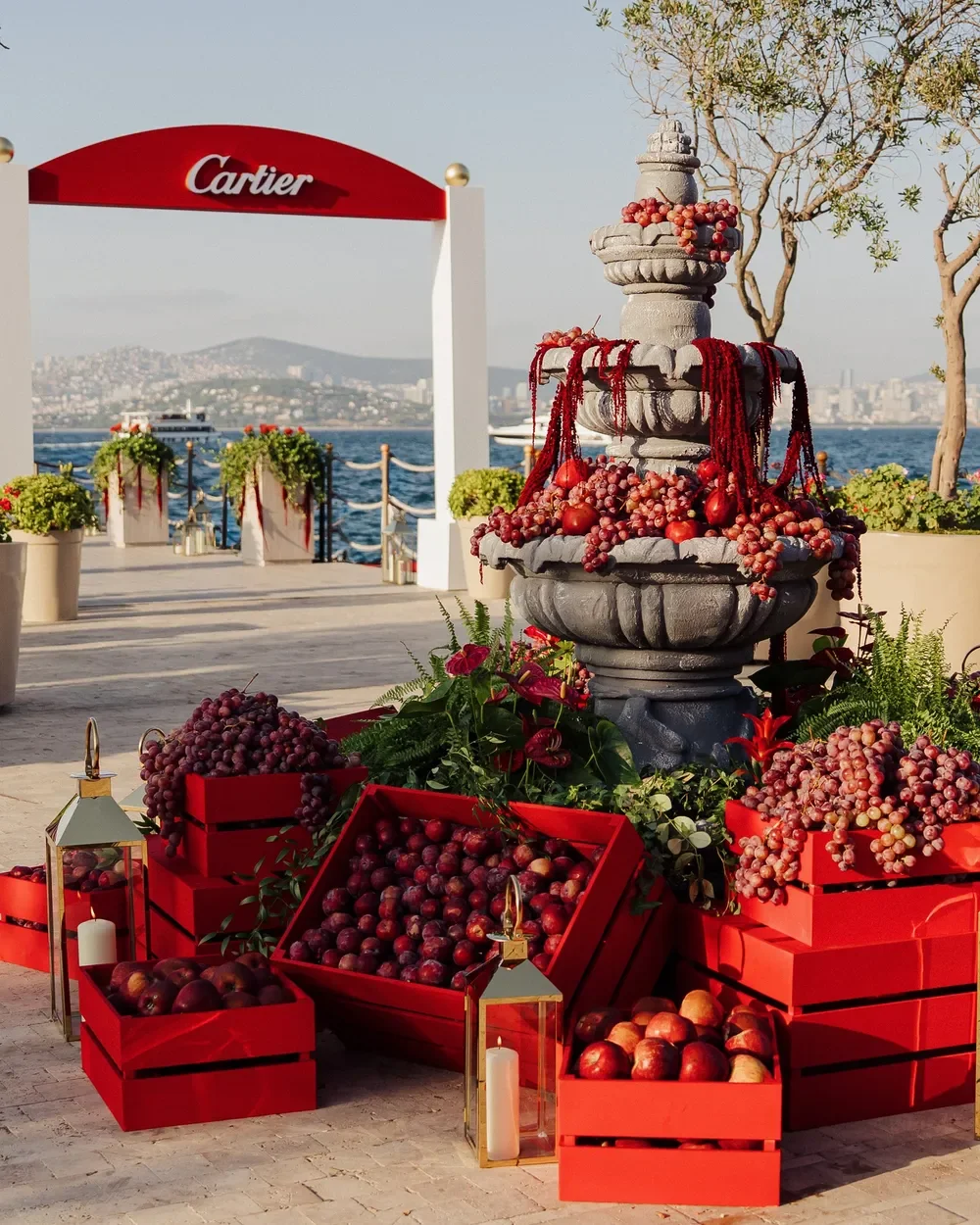 cartier-buyukada-into-the-wild-welcome-dinner-1.webp
