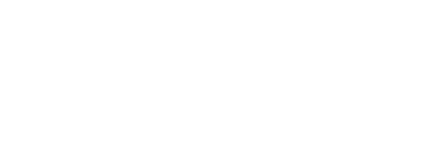 Logo with a black background, white stylized cross and the text 'St. Claude Collective' in white.