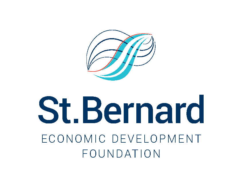 SBEDF BOARD OF DIRECTORS CHAIRMAN AND EXECUTIVE DIRECTOR REFLECT ON 2016