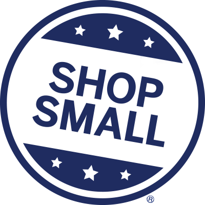 SBEDF HIGHLIGHTS LOCAL BUSINESSES TO VISIT THIS HOLIDAY SEASON