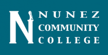 Professional Film Industry Standard Workforce Development Training to Again be Offered at Nunez Community College