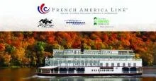 French America Line commits 41 jobs for St. Bernard residents