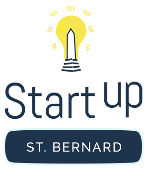40 Arpent Brewing Co. Wins Startup St. Bernard 2015