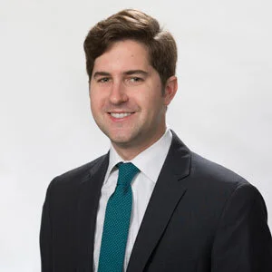 St. Bernard Economic Development Foundation appoints Andrew Jacques as new Executive Director