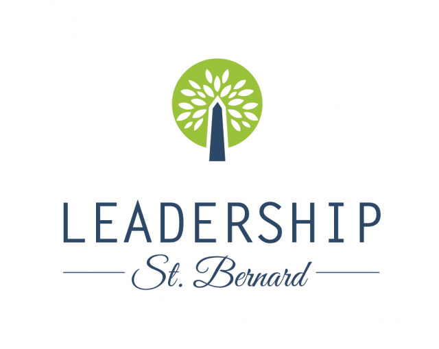 SBEDF and St. Bernard Chamber Initiate Leadership St. Bernard Program