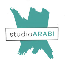 'Studio Arabi' Arts Campus to Accelerate Creative Economy in St. Bernard Parish