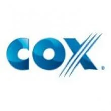 SBEDF Discusses Startup St. Bernard on Cox 4’s “Across Louisiana”