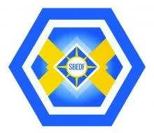 SBEDF Welcomes Ship Tech Services to St. Bernard Parish