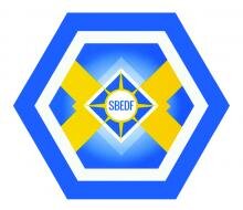 Now's the time to visit, return and invest in St. Bernard: A letter to the editor