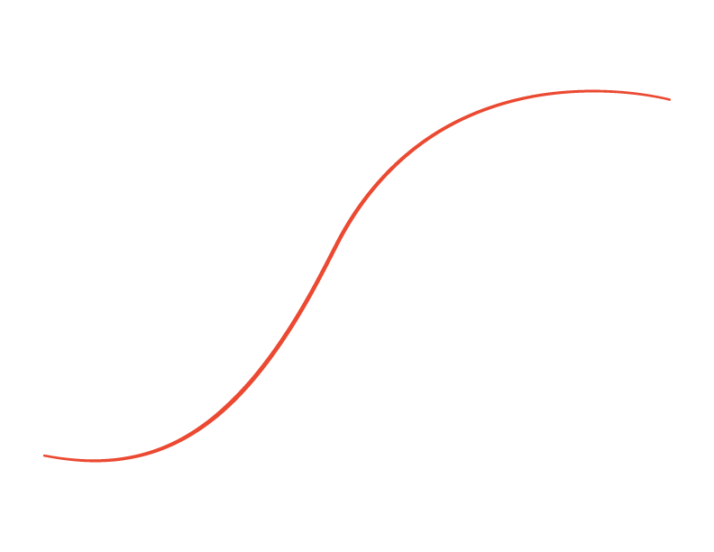 SBEDFSwoosh 1.png