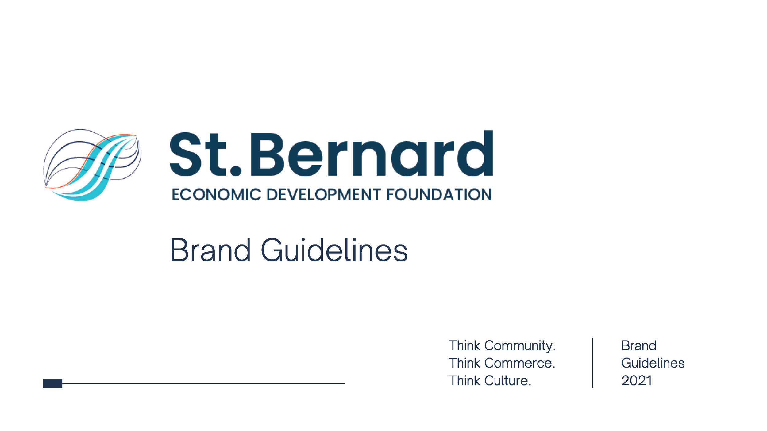 SBEDF Brand Guidelines_Page_01.png