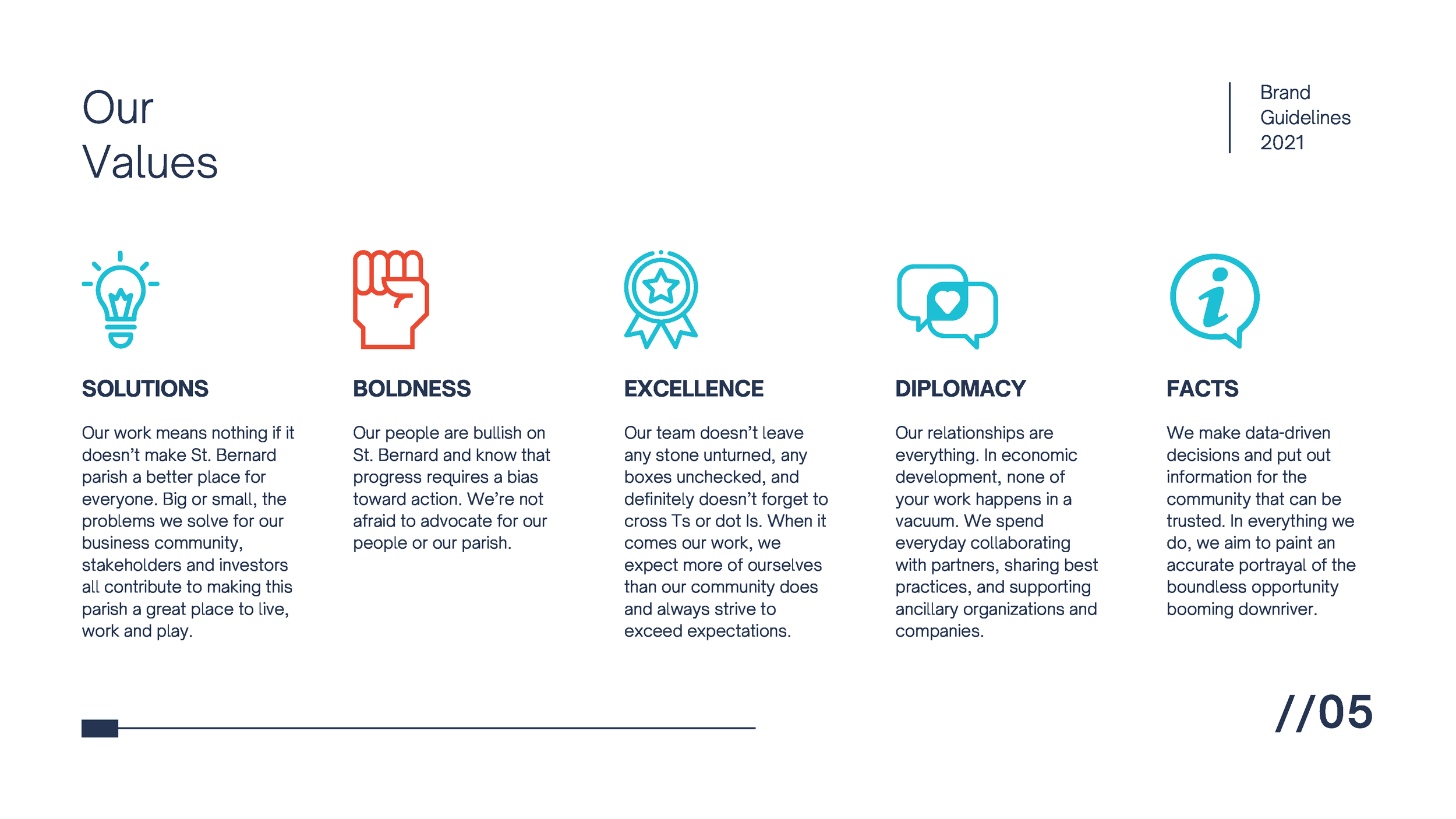 SBEDF Brand Guidelines_Page_05.png