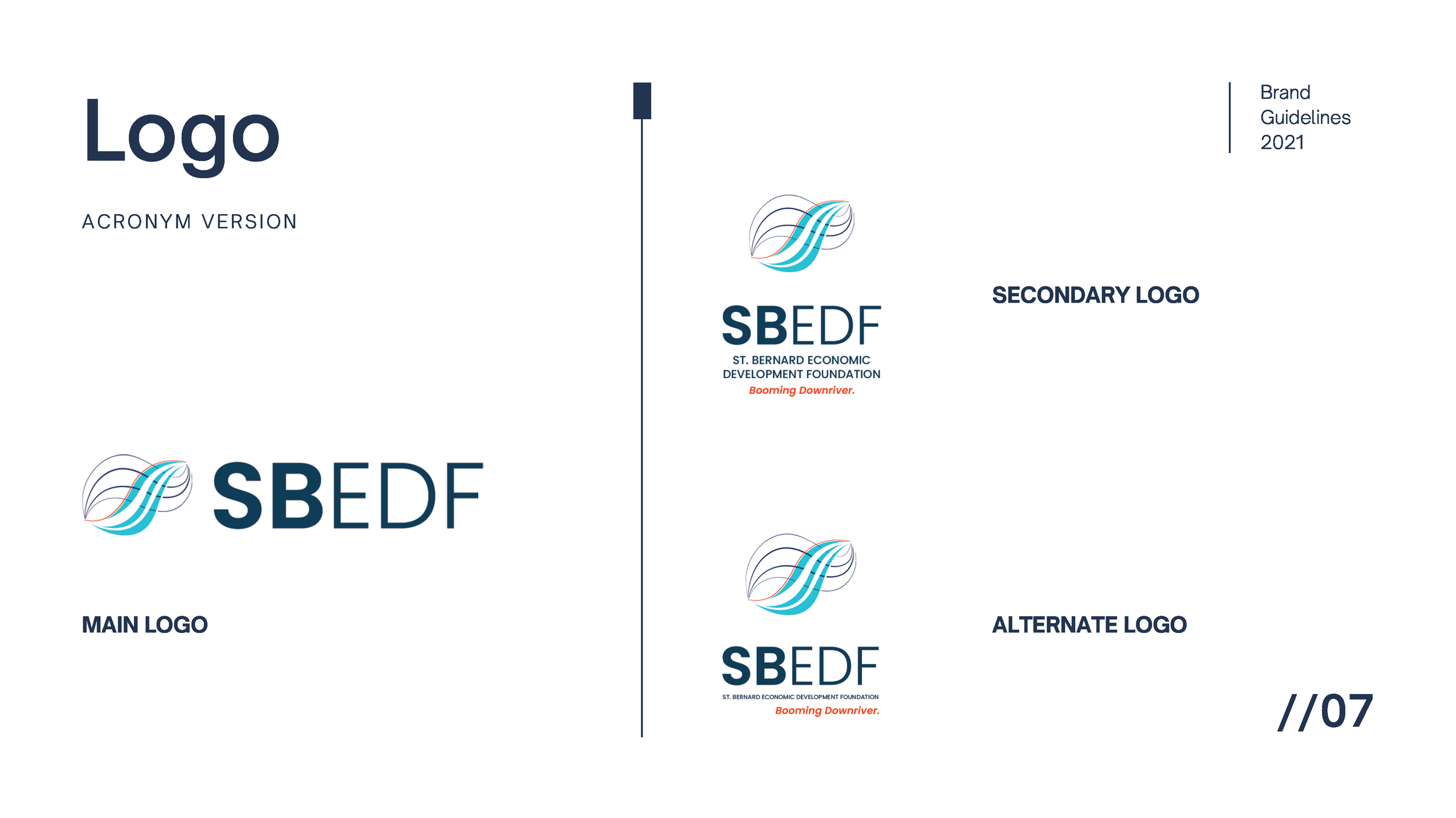 SBEDF Brand Guidelines_Page_07.png