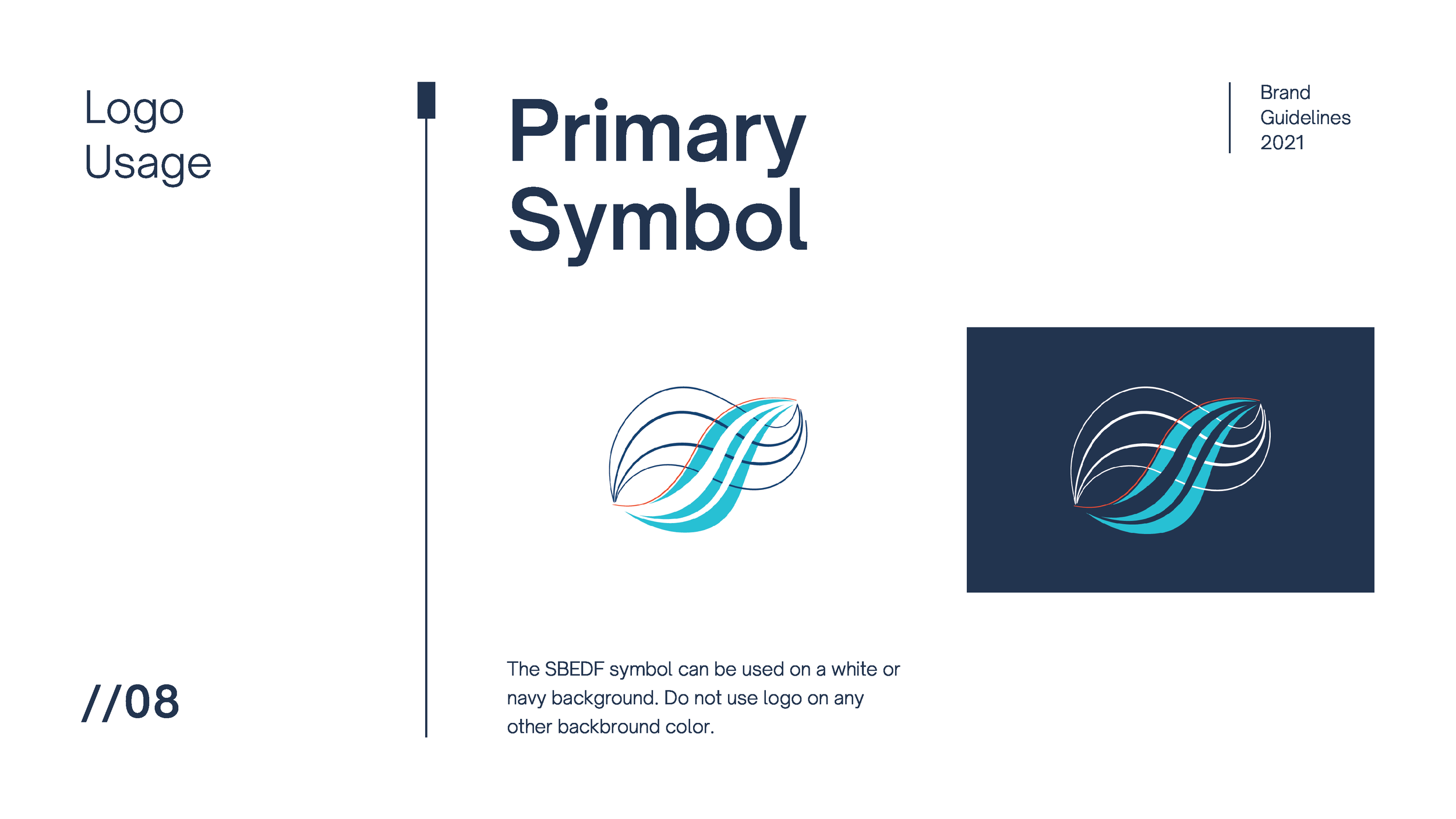 SBEDF Brand Guidelines_Page_08.png