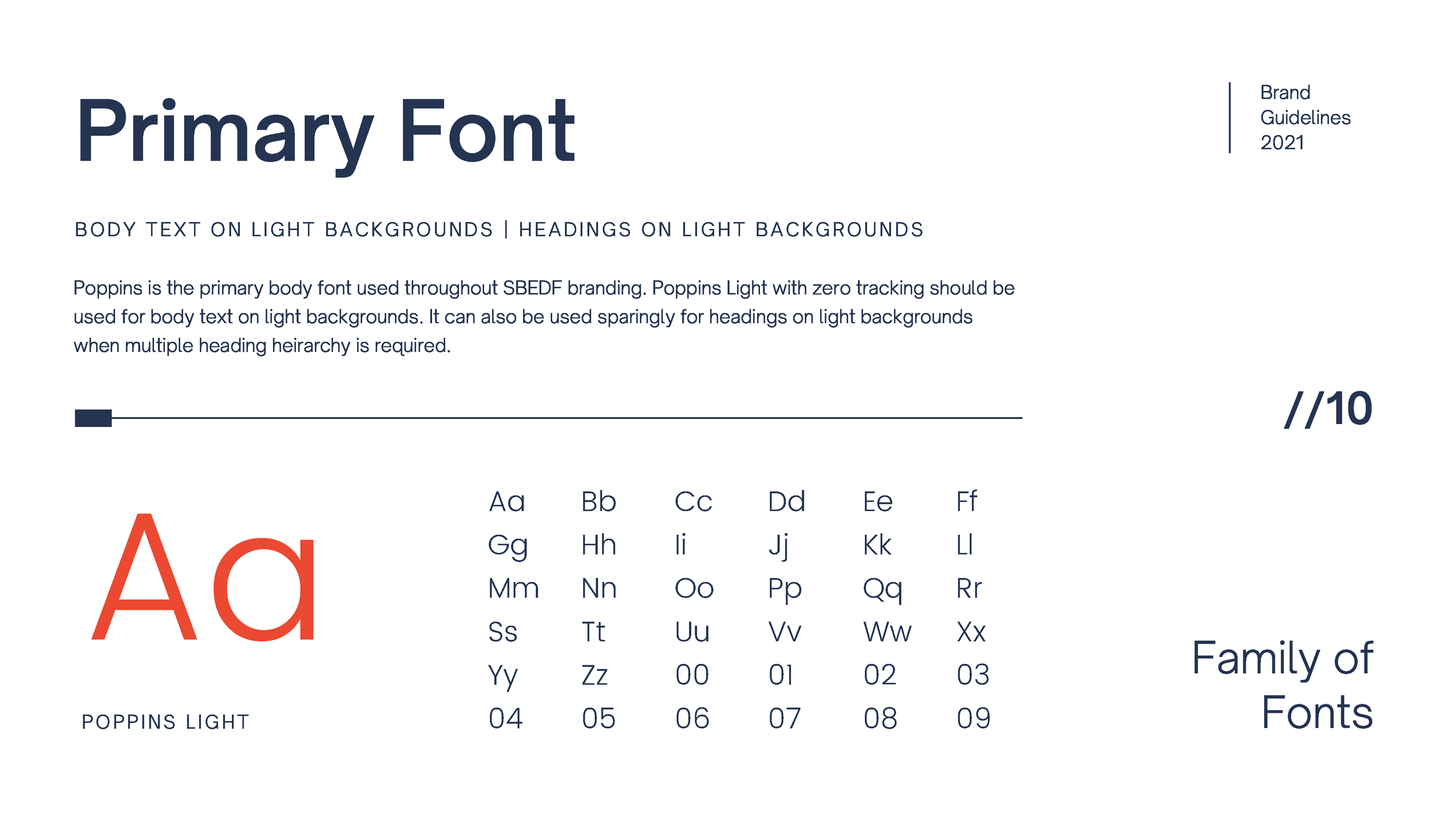 SBEDF Brand Guidelines_Page_10.png