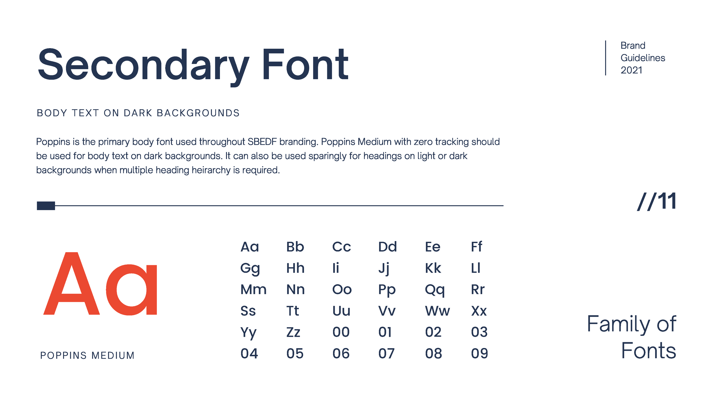 SBEDF Brand Guidelines_Page_11.png