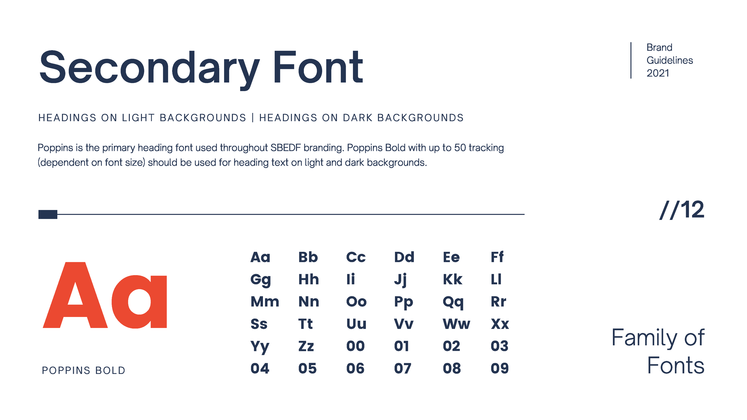 SBEDF Brand Guidelines_Page_12.png