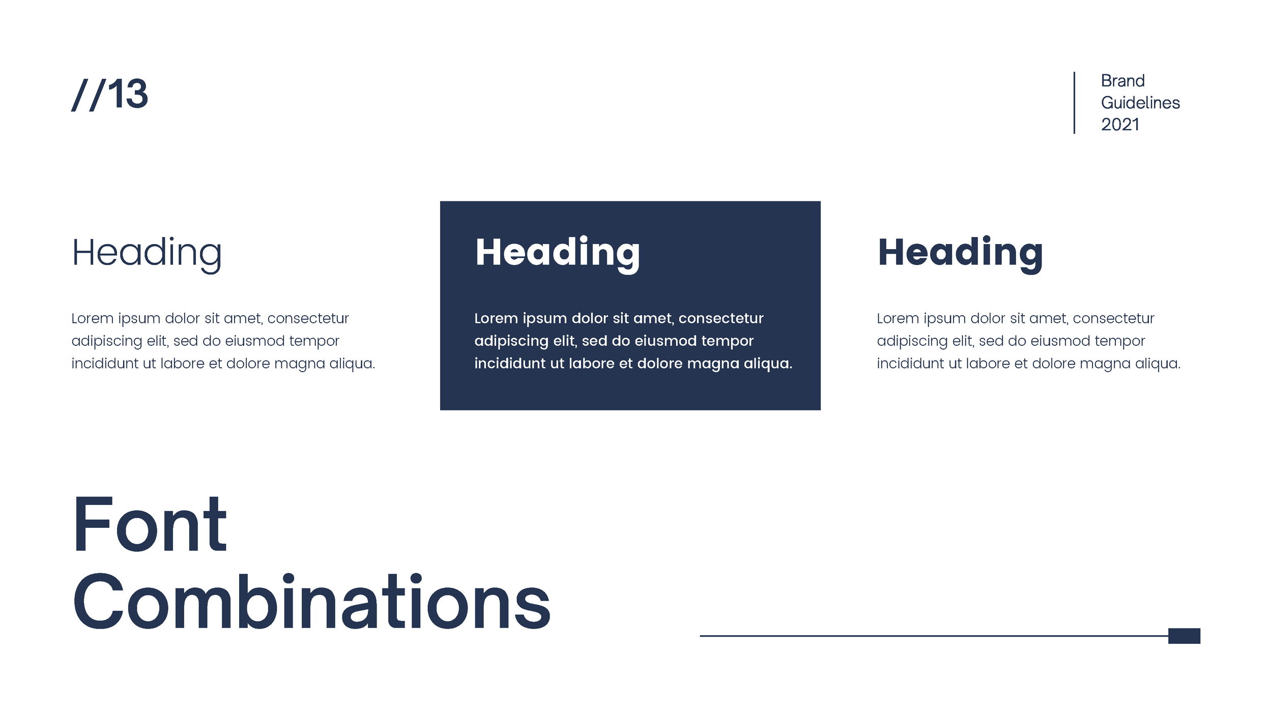 SBEDF Brand Guidelines_Page_13.png