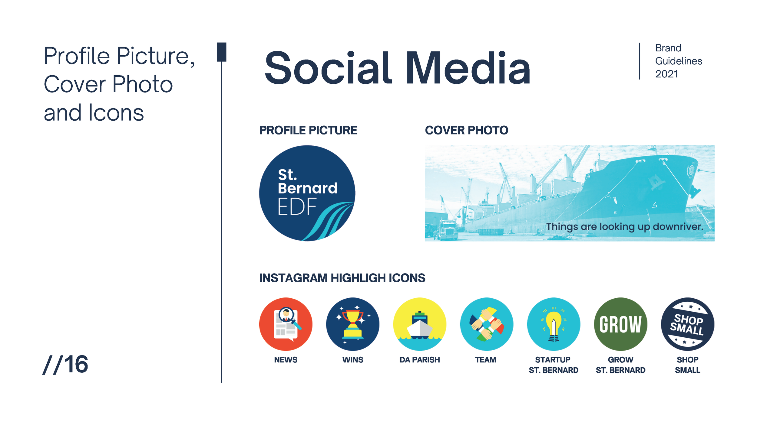 2104 - SBEDF Brand Guidelines (1)_Page_16.png