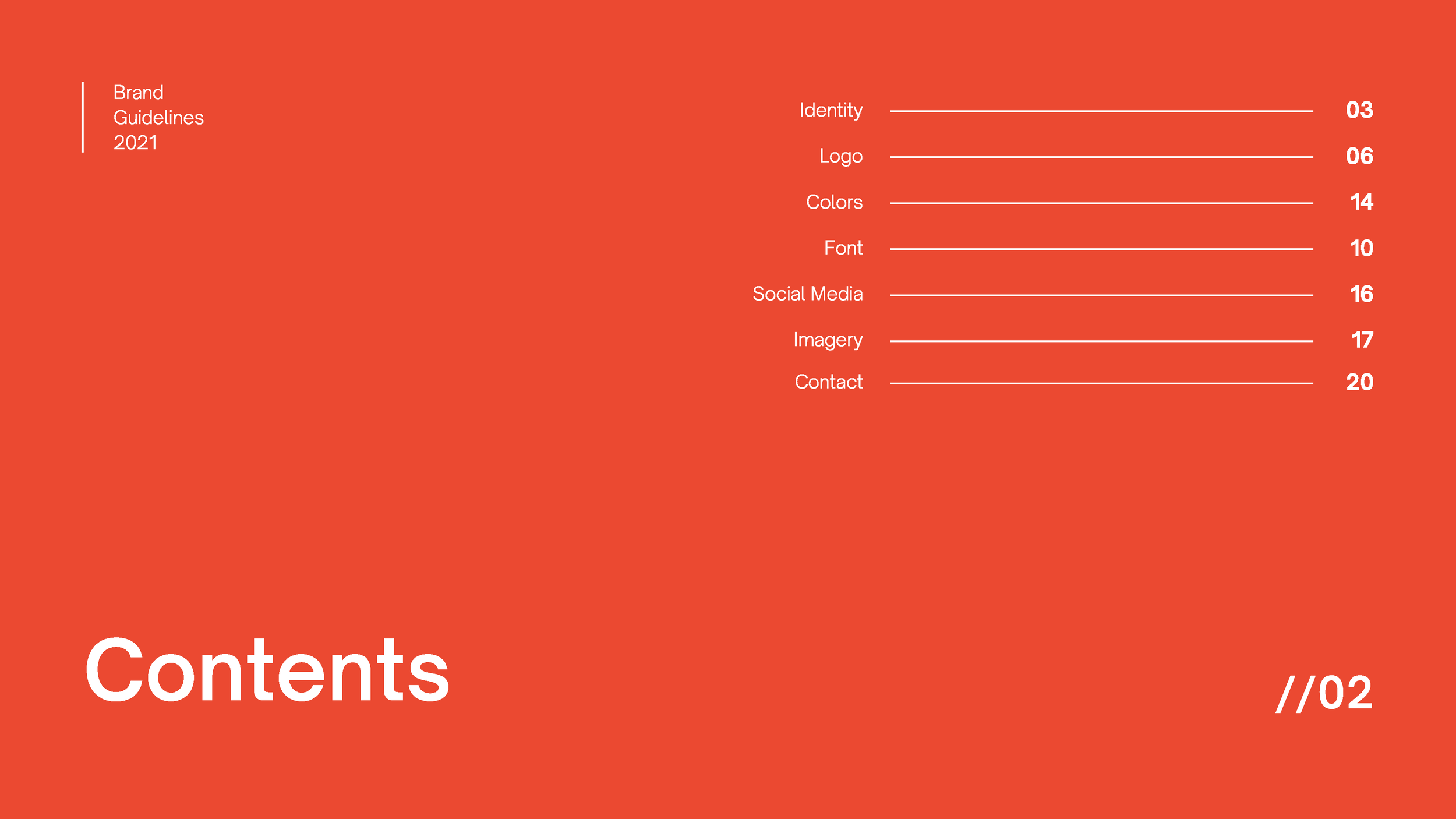 2104 - SBEDF Brand Guidelines (1)_Page_02.png