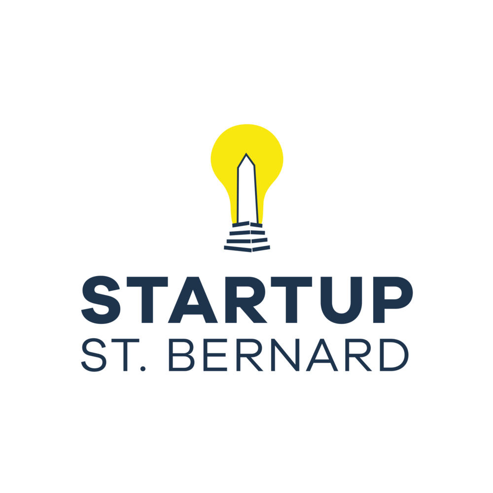 Startup St. Bernard 2025 Finalists Announced