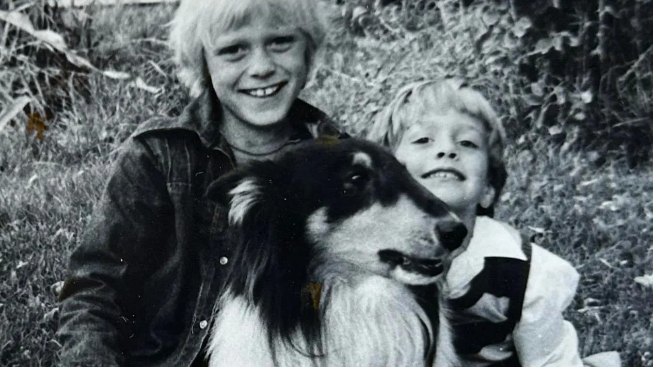 Arthur’s last lifetime