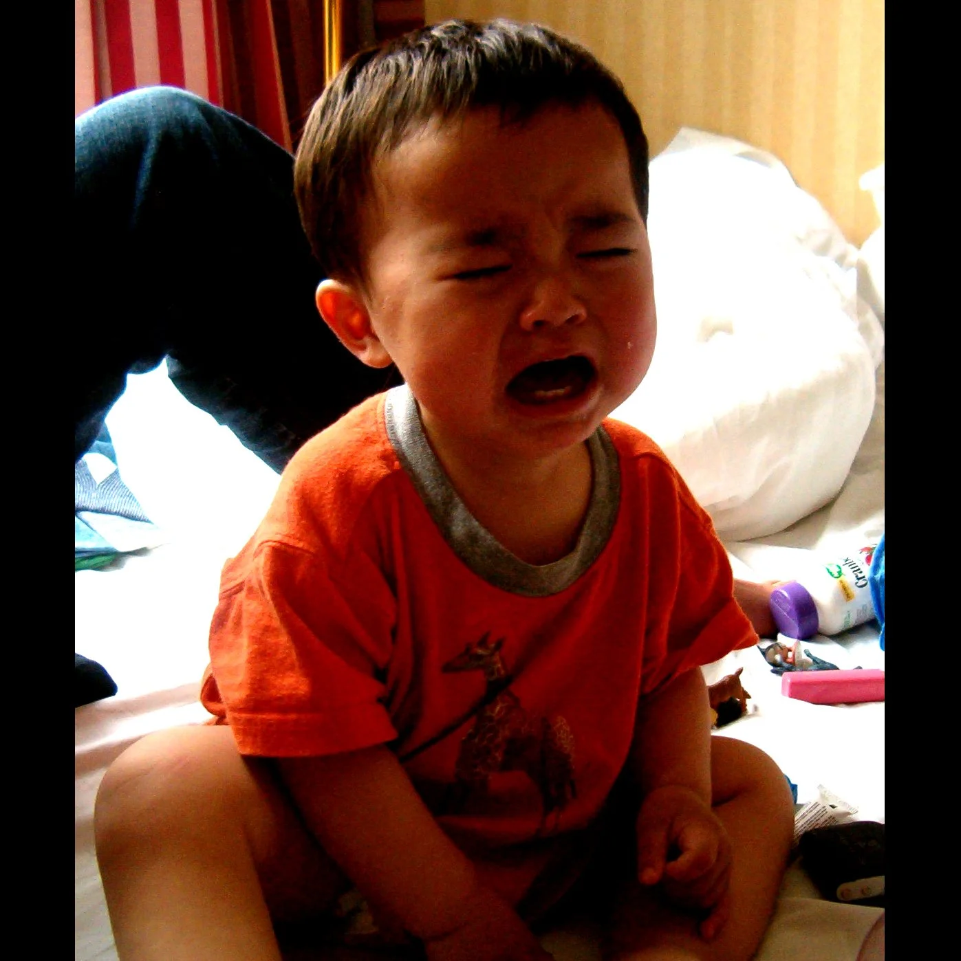 UnhappySq.jpg
