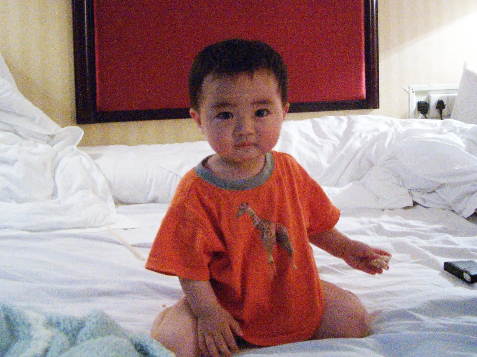 OnTheBed.jpg