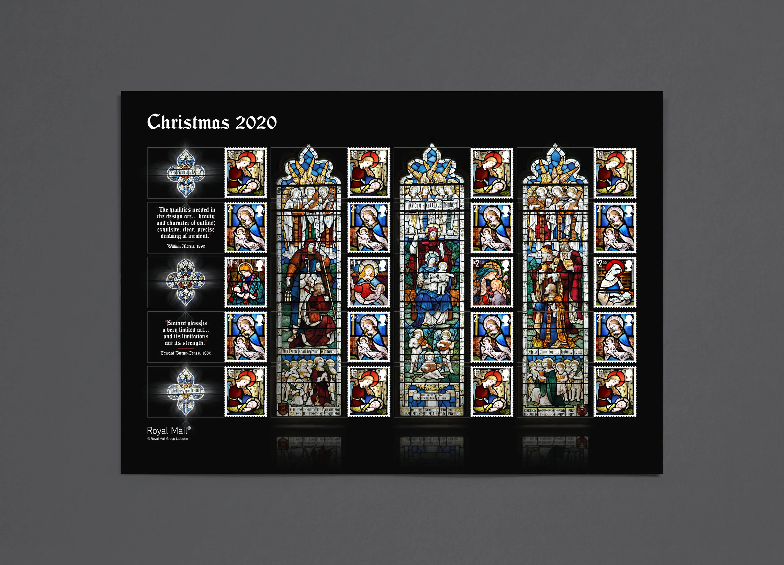 STAMP SHEET.jpg