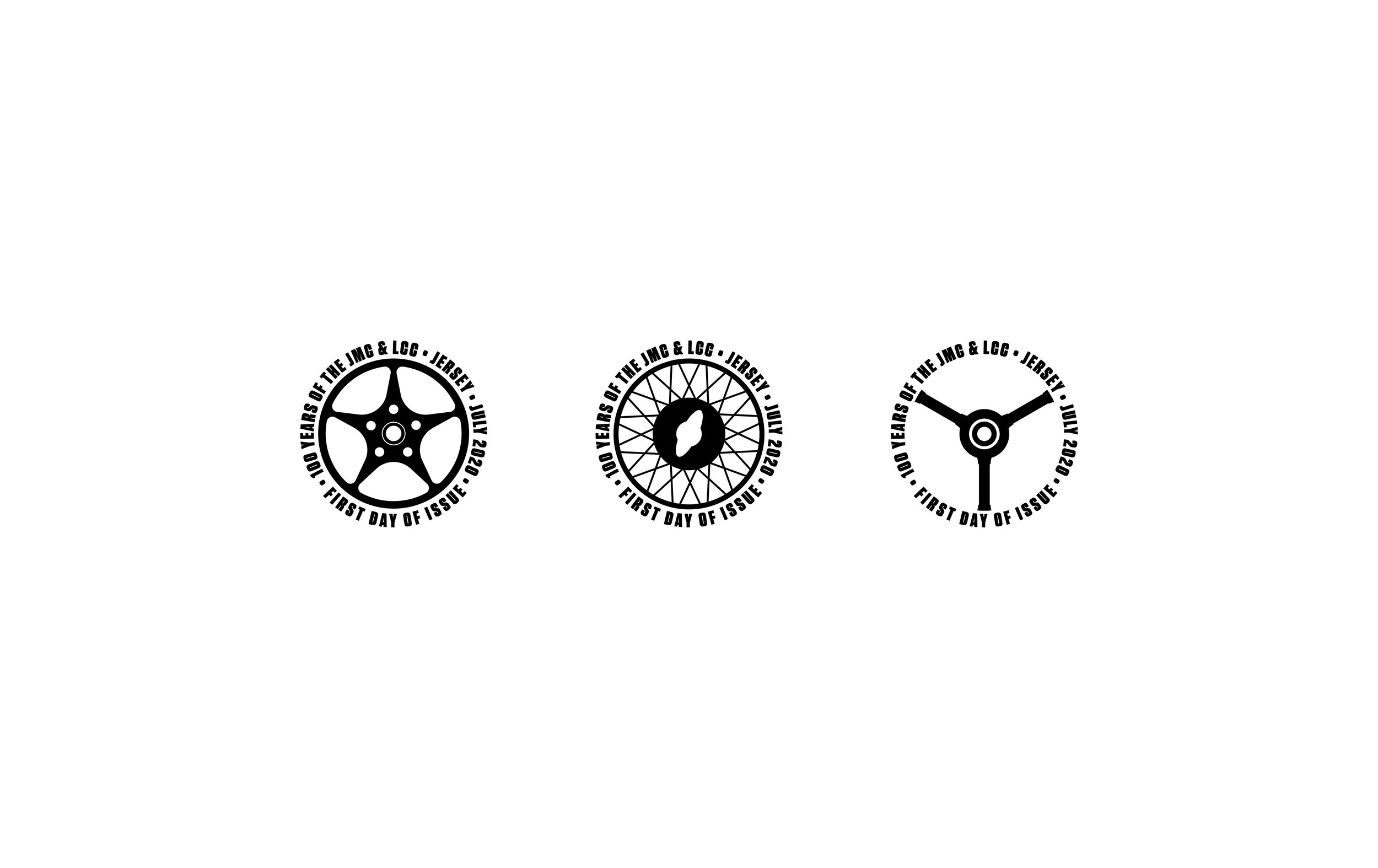 100 JMC&LCC14.jpg