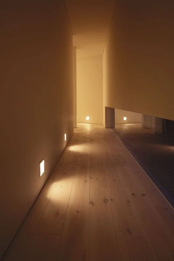 Designing with Intention