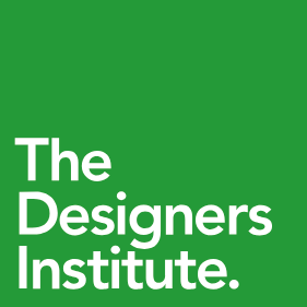 The designers institute