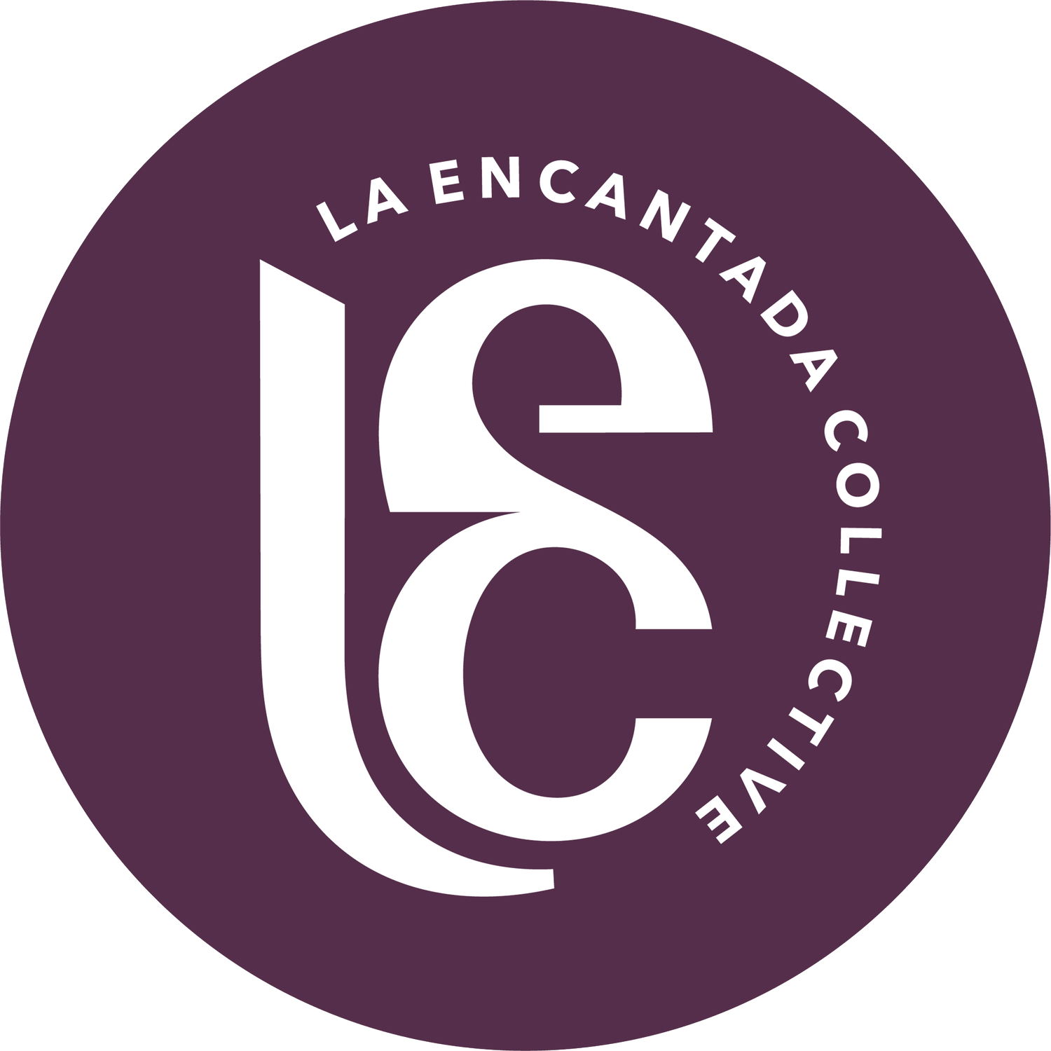 La Encantada Collective