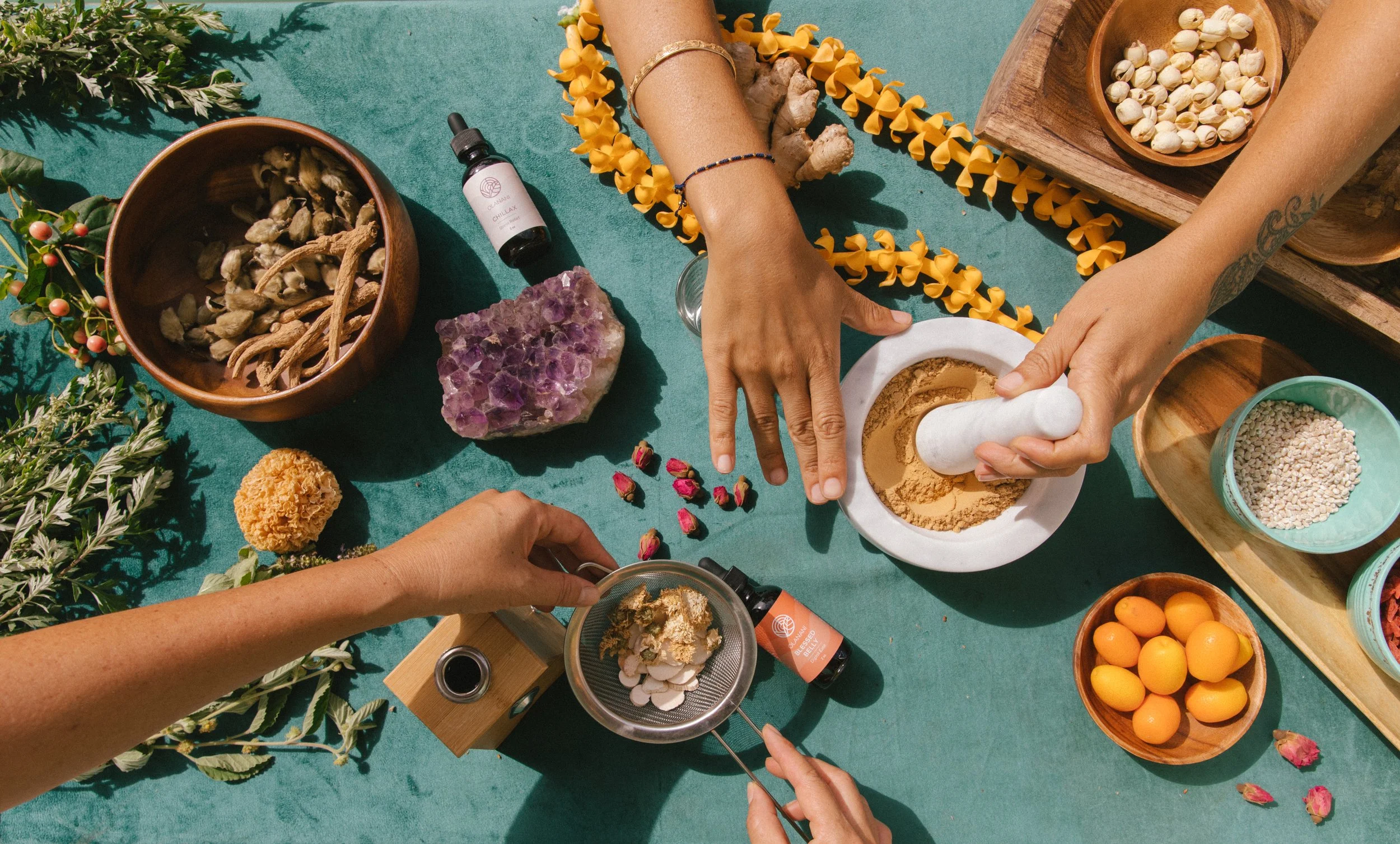 herbal making.jpg
