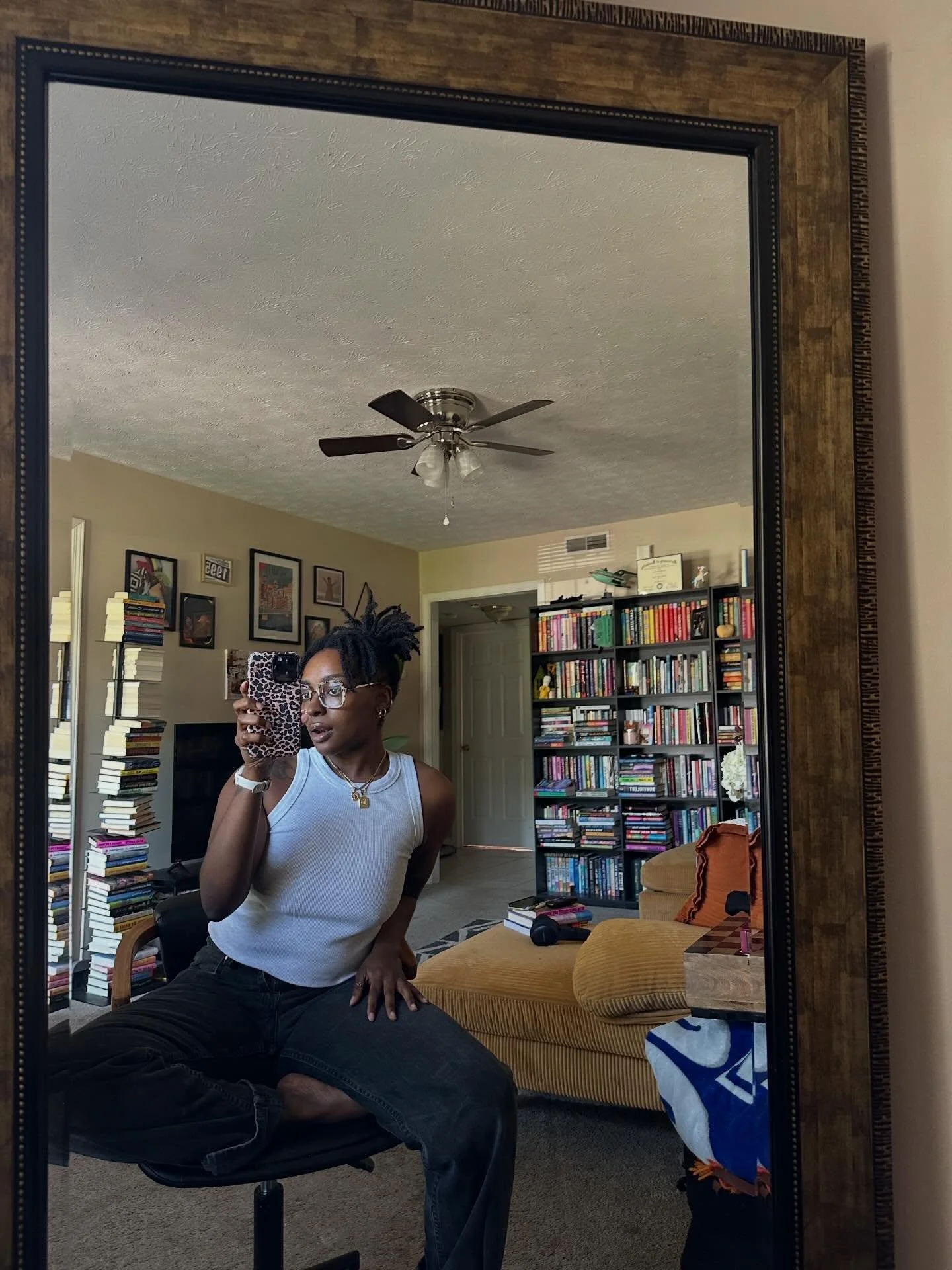 some recently marked favorites✨

reading, lifting, skating, baking, momming, and simply loving on me.