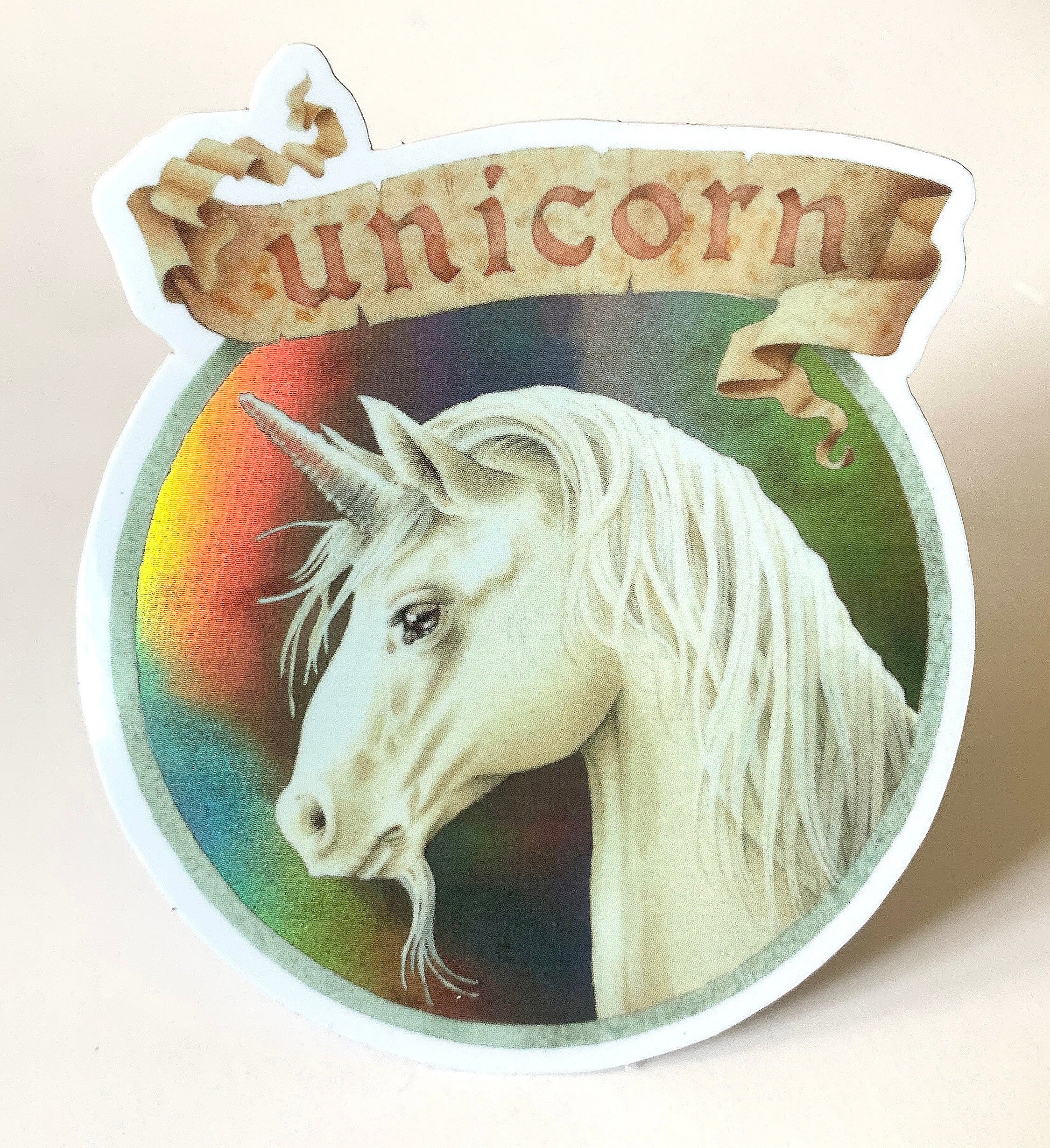 https://i.etsystatic.com/22089289/r/il/37aa49/4818786018/il_fullxfull.4818786018_jaoy.jpg