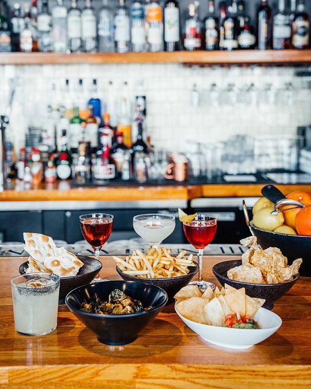 Come through to get our food and drinks for takeout 🍔🥃 We are now open Tuesday-Saturday from 12-7pm. Swipe to see our limited menu we are offering ➡️➡️➡️ Thanks for all the support Bay Area ❤️ #supportsmallbusiness