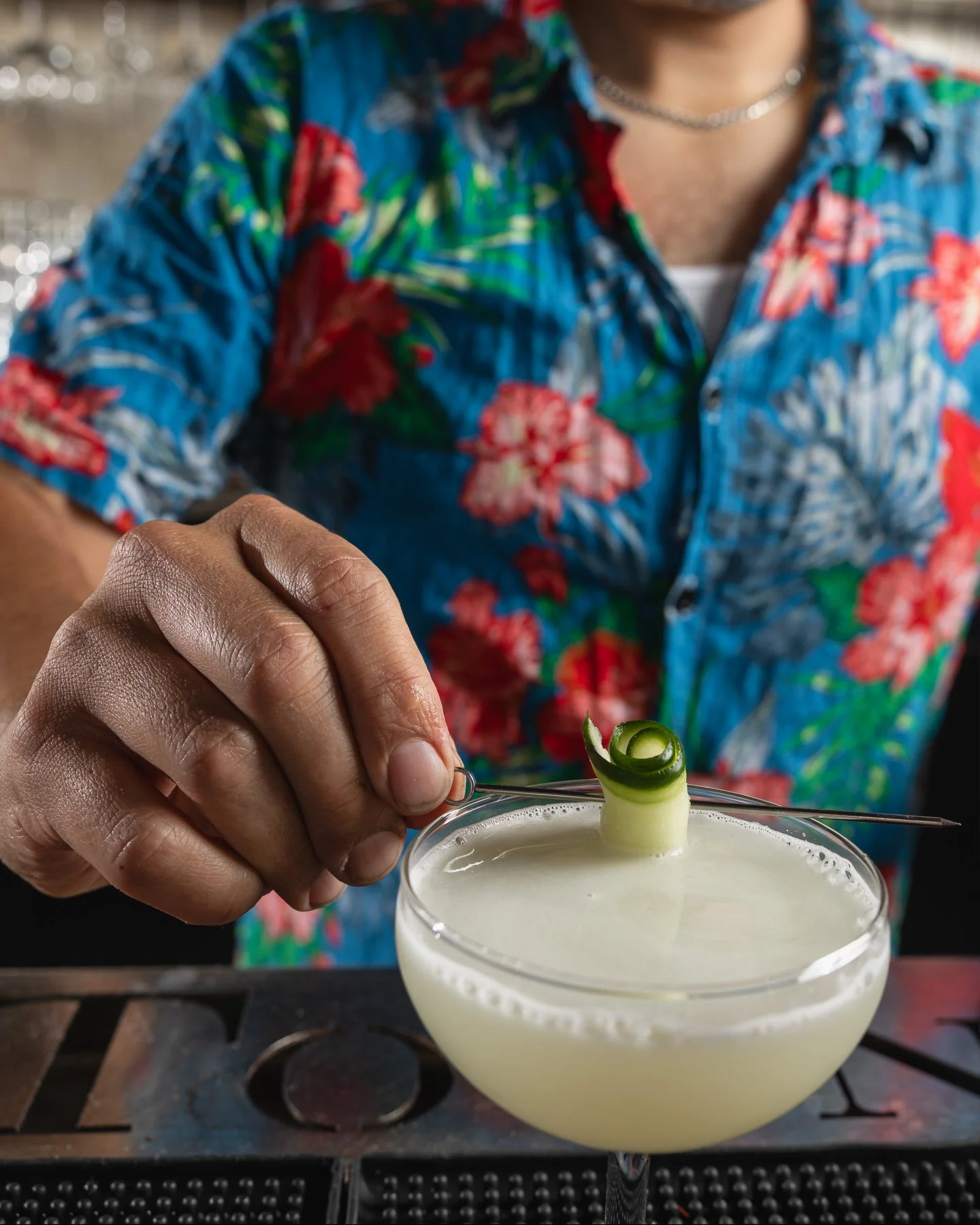 Whether it's your go-to order or something new, every cocktail is poured with care and made to be enjoyed.
&bull;
#TownTavern 
#DowntownAlameda 
#BayAreaFoodie 
&ndash;&ndash;&ndash;&ndash;&ndash;&ndash;&ndash;&ndash;&ndash;&ndash;&ndash;&ndash;&ndas