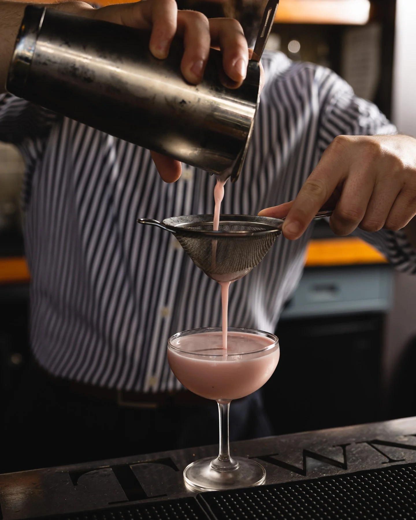 Happy Friday! We know what you're doing tonight, come pay us a visit!