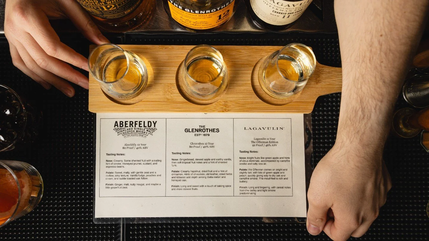 Cant decide what you want? Thats okay, you can try a few!

#TownTavern 
#FamilyFriendly
#DowntownAlameda 
#BayAreaFoodie 
&ndash;&ndash;&ndash;&ndash;&ndash;&ndash;&ndash;&ndash;&ndash;&ndash;&ndash;&ndash;&ndash;&ndash;&ndash;&ndash;&ndash;&ndash;&n