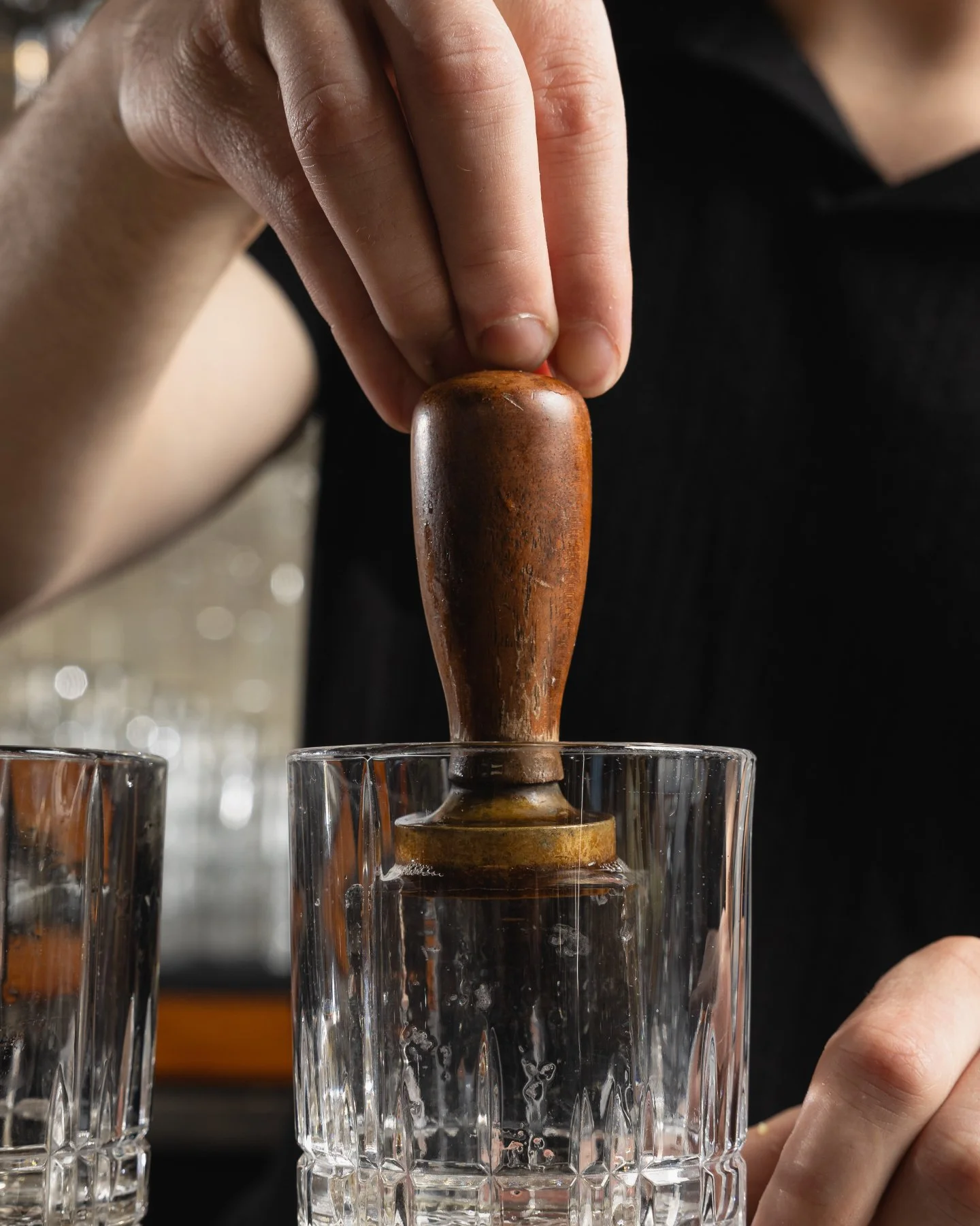 Your neighborhood spot, dialed in. Come check us out, we&rsquo;re right here on Park Street!

#TownTavern 
#DowntownAlameda 
#BayAreaFoodie 
#CraftCocktails 
#Drinks
#HappyHour 

&ndash;&ndash;&ndash;&ndash;&ndash;&ndash;&ndash;&ndash;&ndash;&ndash;&