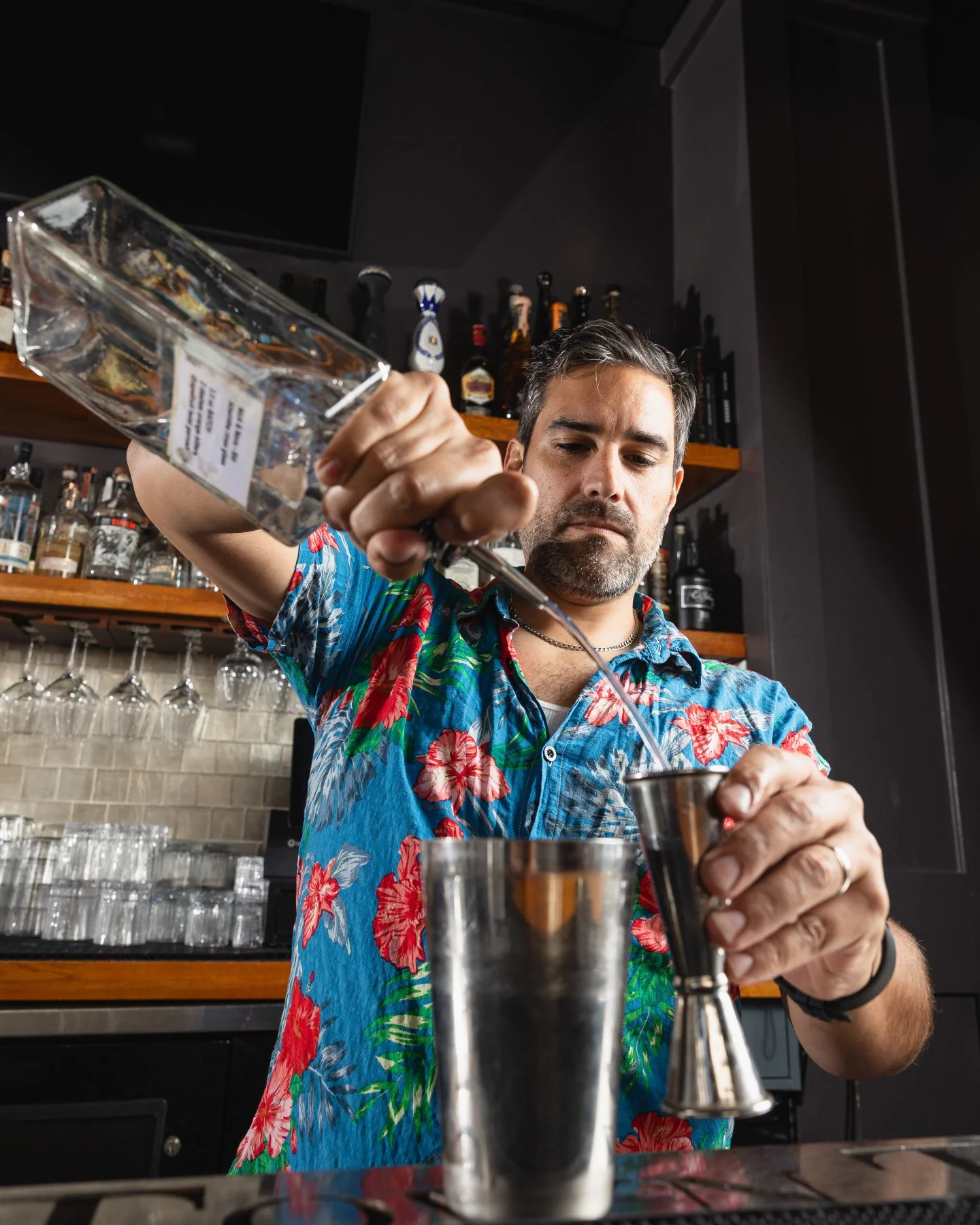 What are you drinking tonight!? Come see us, we&rsquo;ve got you covered.

#TownTavern 
#FamilyFriendly
#DowntownAlameda 
#BayAreaFoodie 
&ndash;&ndash;&ndash;&ndash;&ndash;&ndash;&ndash;&ndash;&ndash;&ndash;&ndash;&ndash;&ndash;&ndash;&ndash;&ndash;