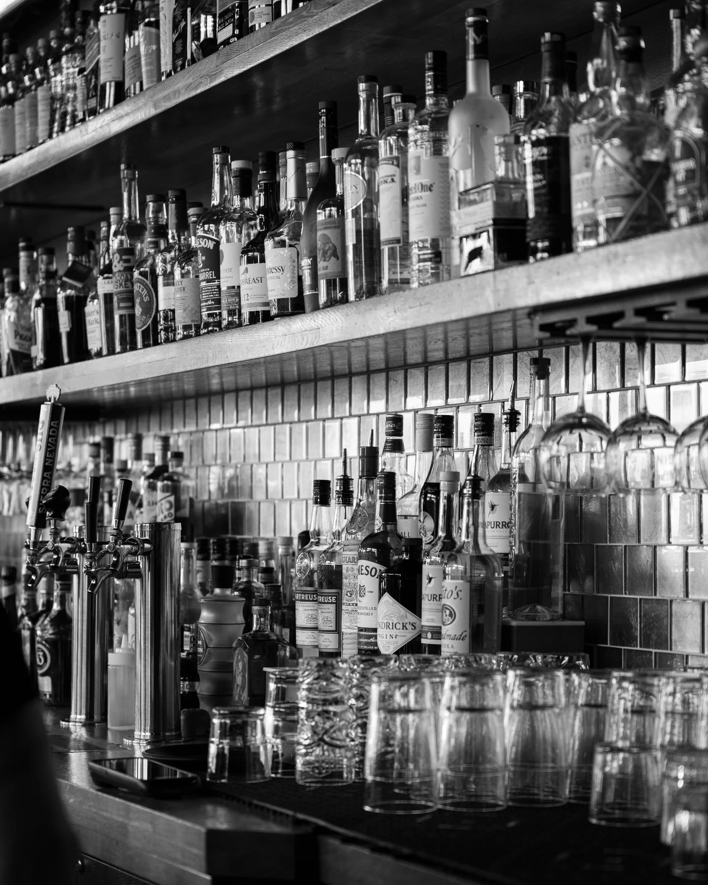 Town Tavern is the kind of neighborhood spot where every visit feels familiar from the moment you walk in. Hit the link in bio to learn more.

#TownTavern 
#DowntownAlameda 
#BayAreaFoodie 
#CraftCocktails 
#Tasty 
&ndash;&ndash;&ndash;&ndash;&ndash;