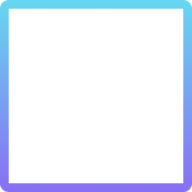 Surgical XR