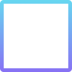 Surgical XR