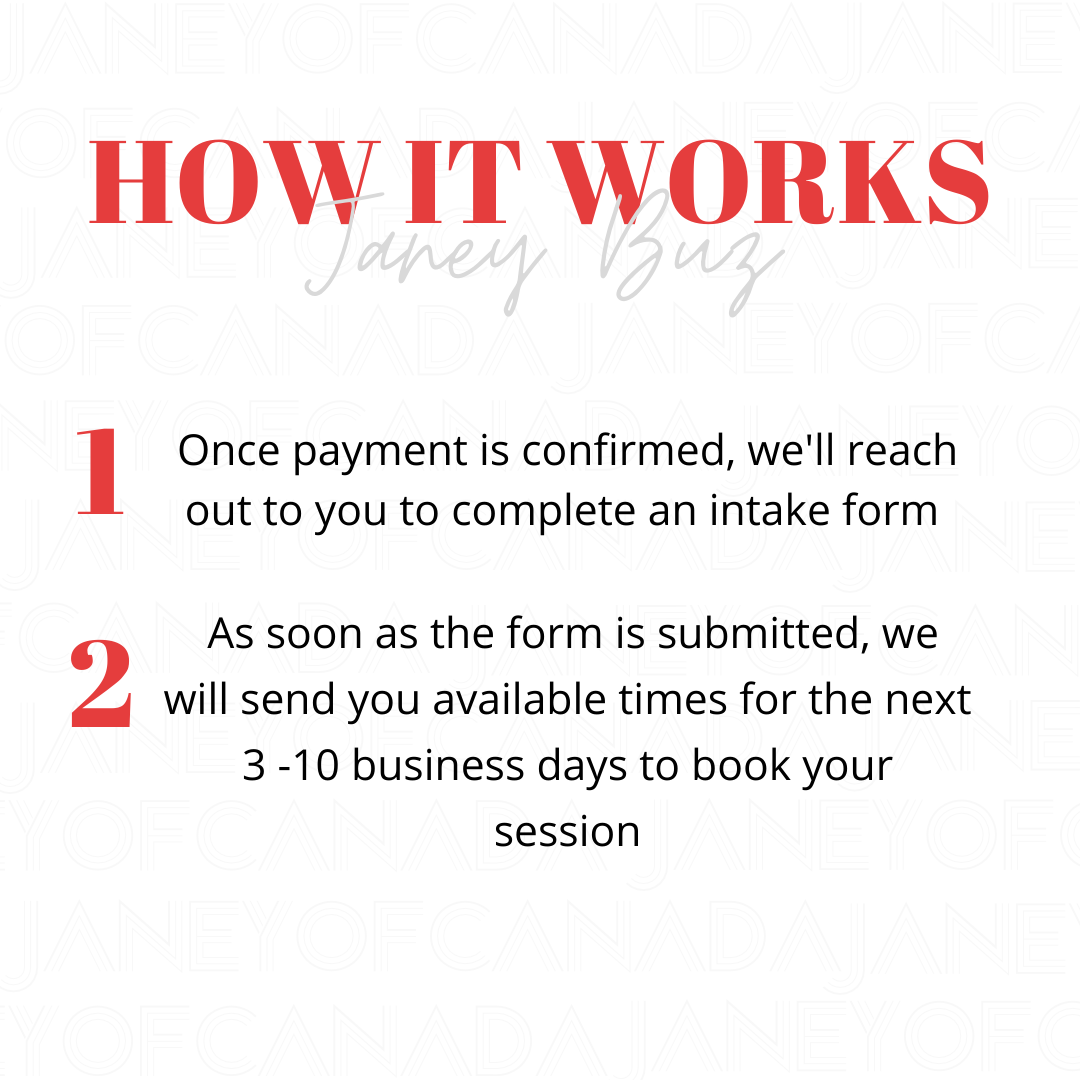 Website product- How it works.png