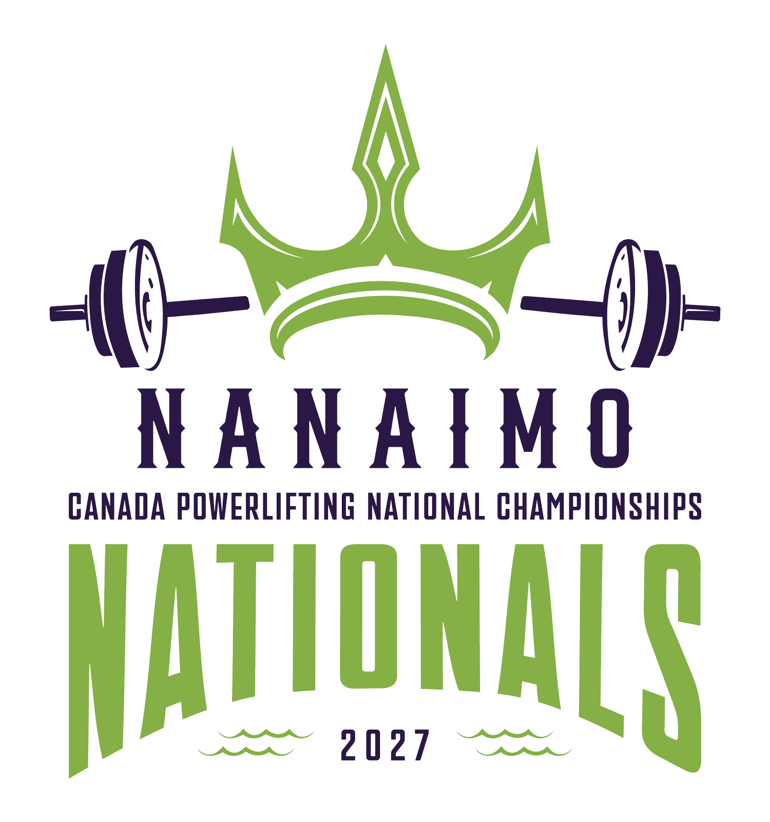 2027 CanPL National Championships