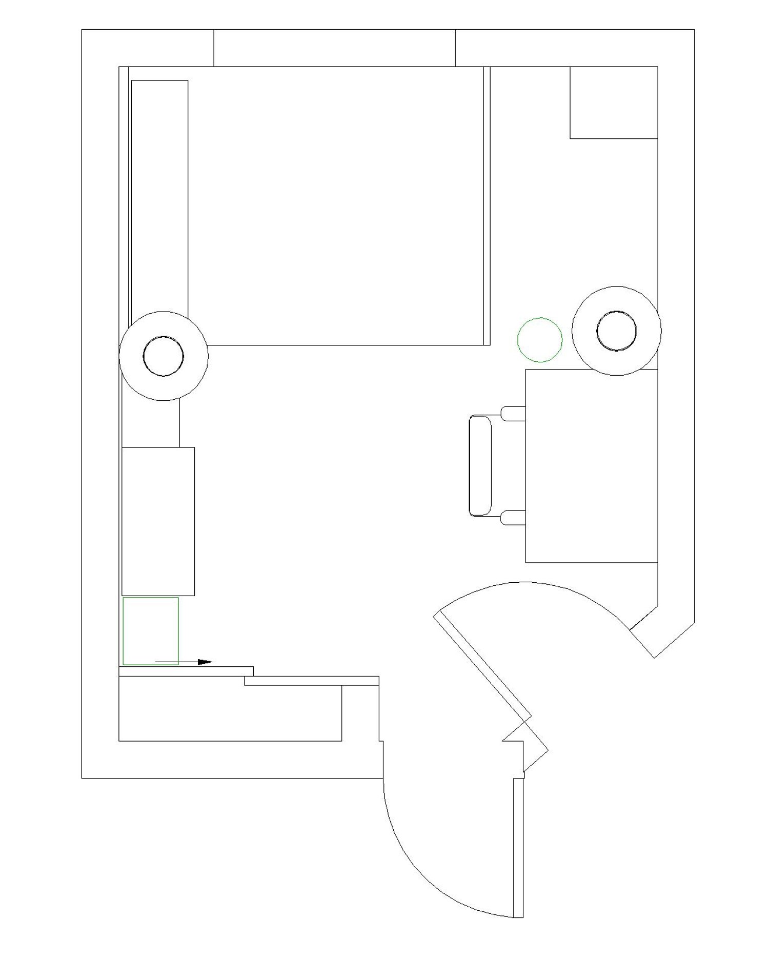 Drawing1-Model 2.jpg