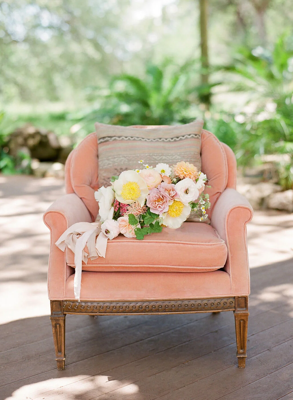 sophieeptonphotographymegantylerwed-76.jpg