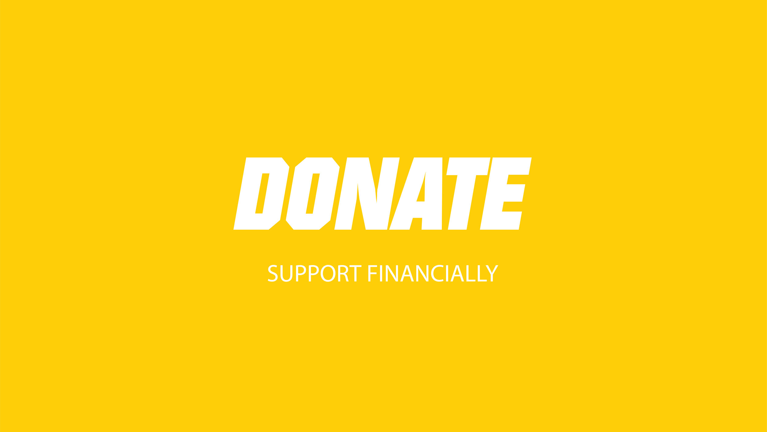 TMP_Donate.jpg